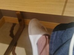 -香麒园·过桥米线·南湖雅宴