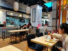 -荔银肠粉·非遗手藝(夫子庙店)