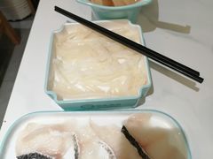 -屋头串串(新街里店)