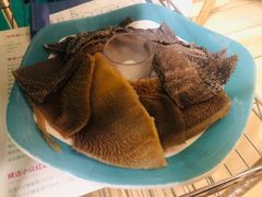 -青瓷火锅料理(西单大悦城店)
