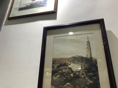 -江南食坊·老杭州饭店(始于1987年·湖滨店)
