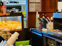 -奈雪的茶(kkone店)