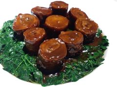 草头圈子-圆苑(金茂店)