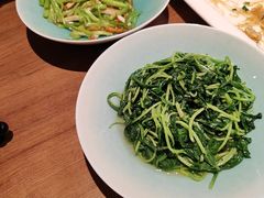 -淮扬厨子(健康路店)