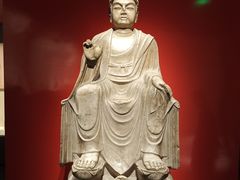 -河南博物院