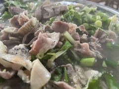 -小杨翘脚牛肉