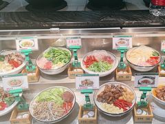 -老傅家湘潭水煮活鱼店(众一国际店)