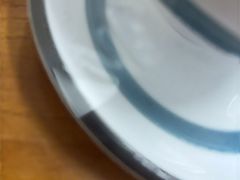 -水果地带(银泰城店)