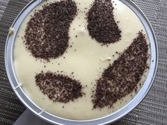 牛乳蛋糕-罗森便利店(鱼市街店)