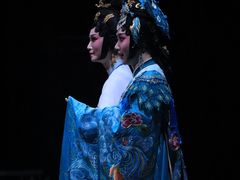 -扫雪煮茶(西村店)