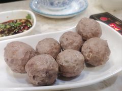 -粤潮牛肉火锅店(江南大道店)