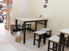 -37号老院坝抄手(马王庙37号院店)
