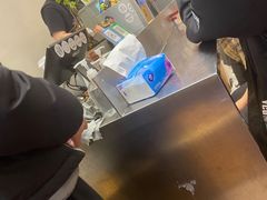 -小团圆糖水铺(襄阳南路店)