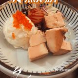 西门口让你破防的沉浸式居酒屋