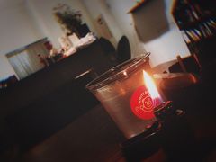 -白熊咖啡(闽江大道店)