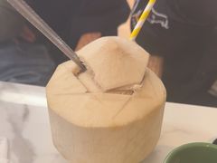 -润园四季椰子鸡火锅(卓越INTOWN店)