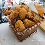 kkk下午茶