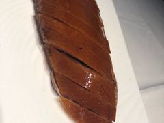 -四季民福烤鸭店(前门店)