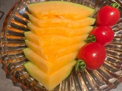 -牛村来人潮汕牛肉火锅(西单店)