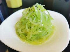 -兔爸私家小厨(新北万达店)