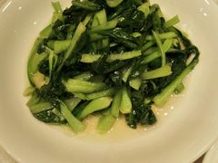 android_upload_pic-贴阁碧(百丈东路店)