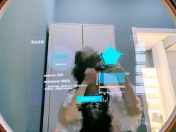 -菩羽·专业美胸·连锁养护中心