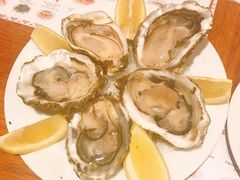 -Tapa Tapa