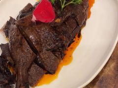 -一楼食业·美食人家