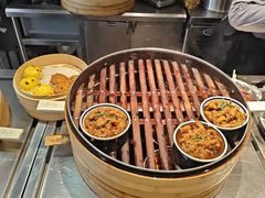 -淮扬厨子(健康路店)