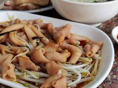 -楚生鹅粿条汤(东山分店)