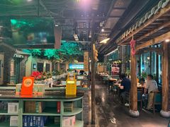 -胖老汉(北京路店)