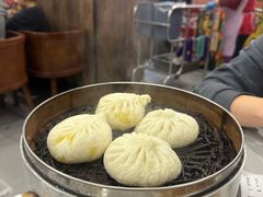 -张包铺(道外店)