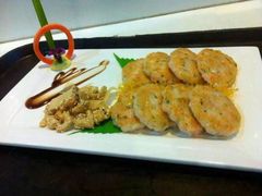 iphone_upload_pic-老廣食堂(区庄店)