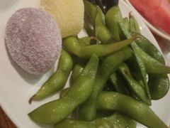 -王氏炉匠·烧鸟放题自助(好运街店)