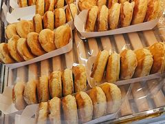 -味多美蛋糕(通州店)