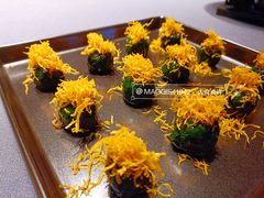 -四季小馆·潤·中国菜(越秀公园店)