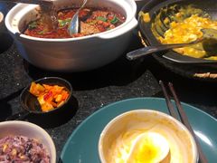 -华豫川酒家(双子塔店)