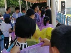 -国色天乡三期陆地乐园