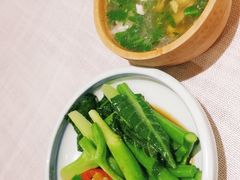 -上海人家花樣年华(虹口龙之梦店)