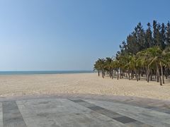 -螺洲公园