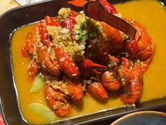 -北京食堂·烤鸭·宵夜(亚运村店)