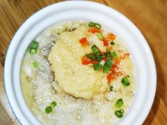 -山之川日料放题(通州店)