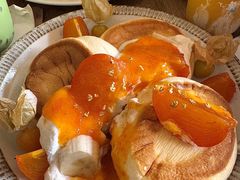 -苏宁广场·城市奥特莱斯(天府立交店)