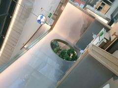 -马家斑.鲜鱼火锅(松湖万科店)