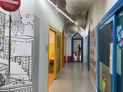 -英孚教育青少儿(河东资深教研中心)