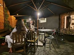 -Ocean's Table 欧舍