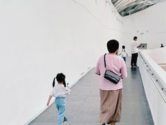 -中国湿地博物馆