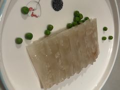 -老太原菜馆(中正天街店)
