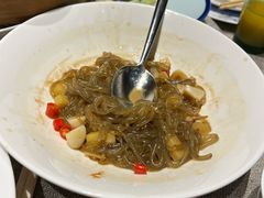 -太湖饭店·寄畅轩中餐厅