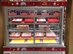 -GANSO元祖食品(大市口店)